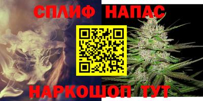 твердый Новокубанск