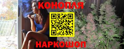 твердый Новокубанск